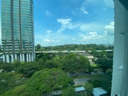 Blk 80C Telok Blangah Towers (Bukit Merah), HDB 4 Rooms #486835911